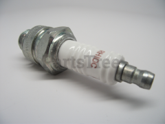 235041-S - Spark Plug, RH10C