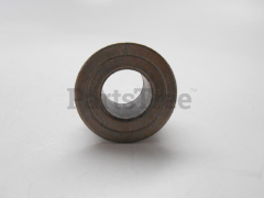 21546832 - Flange Bearing