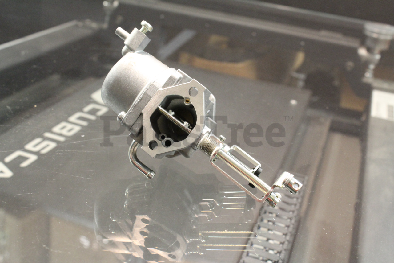 RBA 20B-62315-30 - RBA 20B6231530 (Slide 1 of 1)