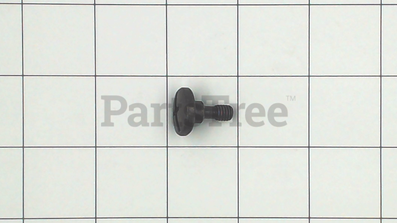 HON 90102-Z07-003 - undefined (Slide 1 of 2)