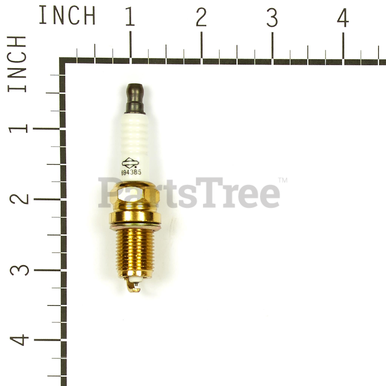 BRP 4173 - Product Images (Slide 2 of 3)