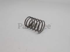 690547 - Ratchet Spring