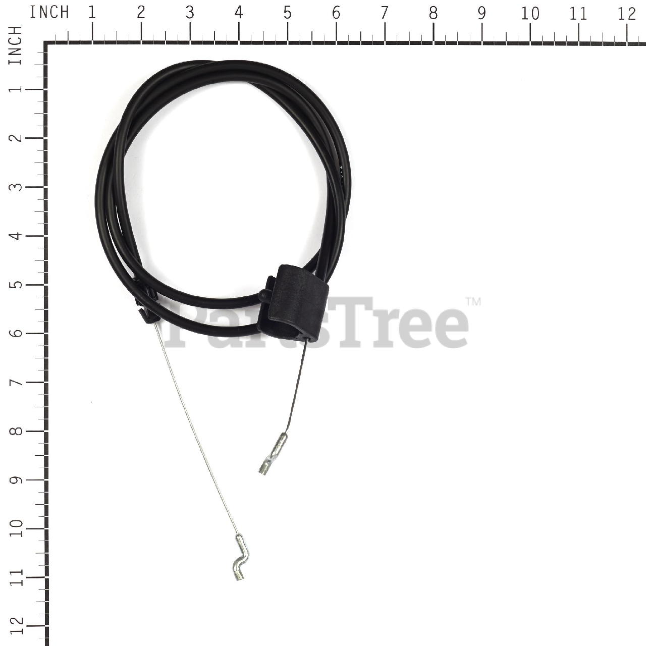 BRP 7101399YP - Product Images (Slide 4 of 4)