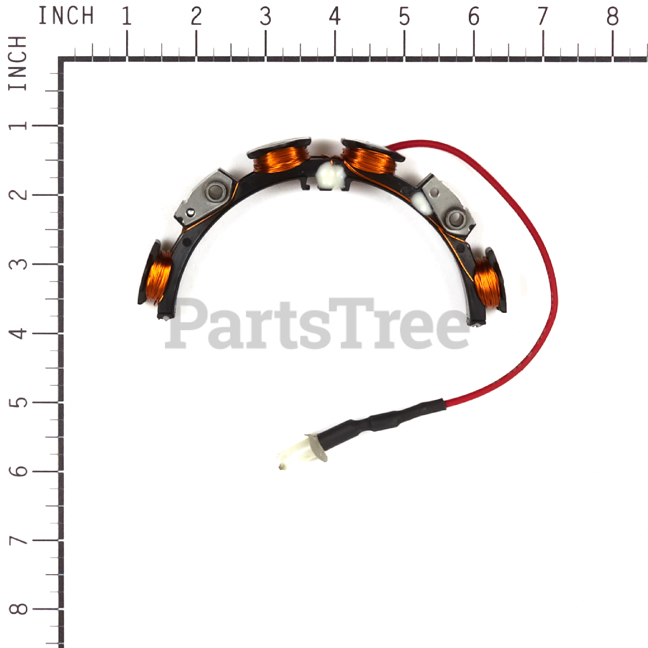 BRP 592828 - Product Images (Slide 4 of 7)