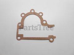 51279MA - Gear Case Gasket, CF 9