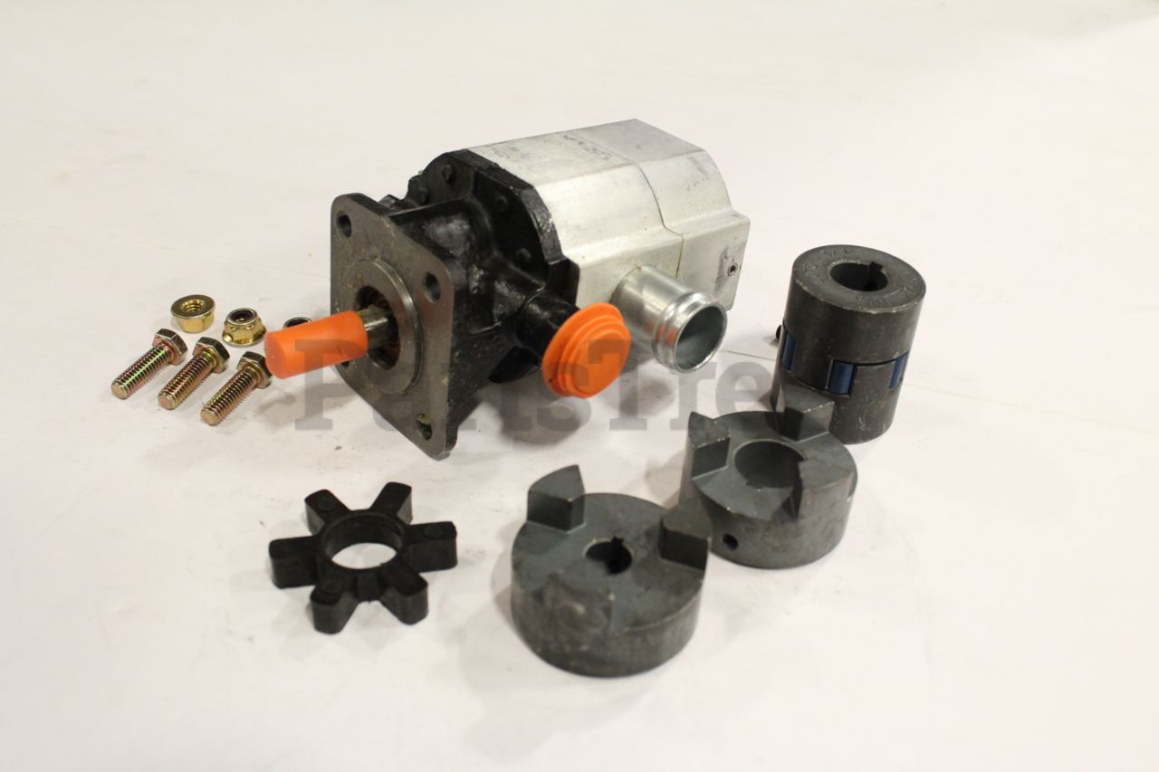 CUB 753-05194 - CUB 75305194 (Slide 1 of 1)