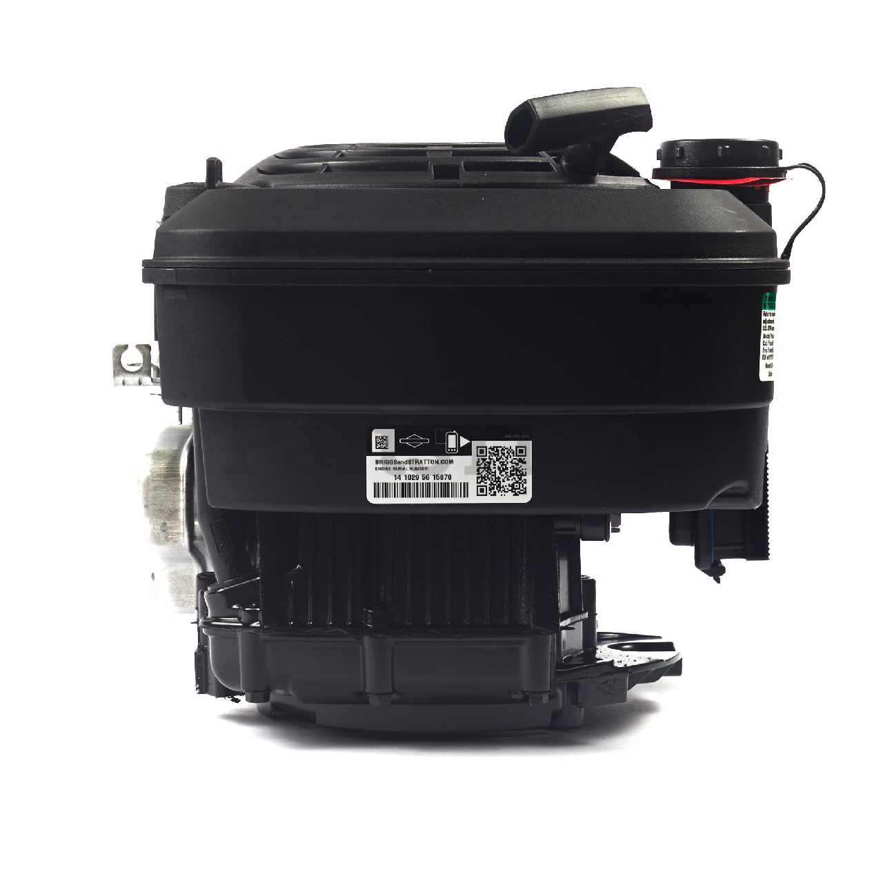 BRP 126M02-1031-F1 - Product Images (Slide 6 of 8)