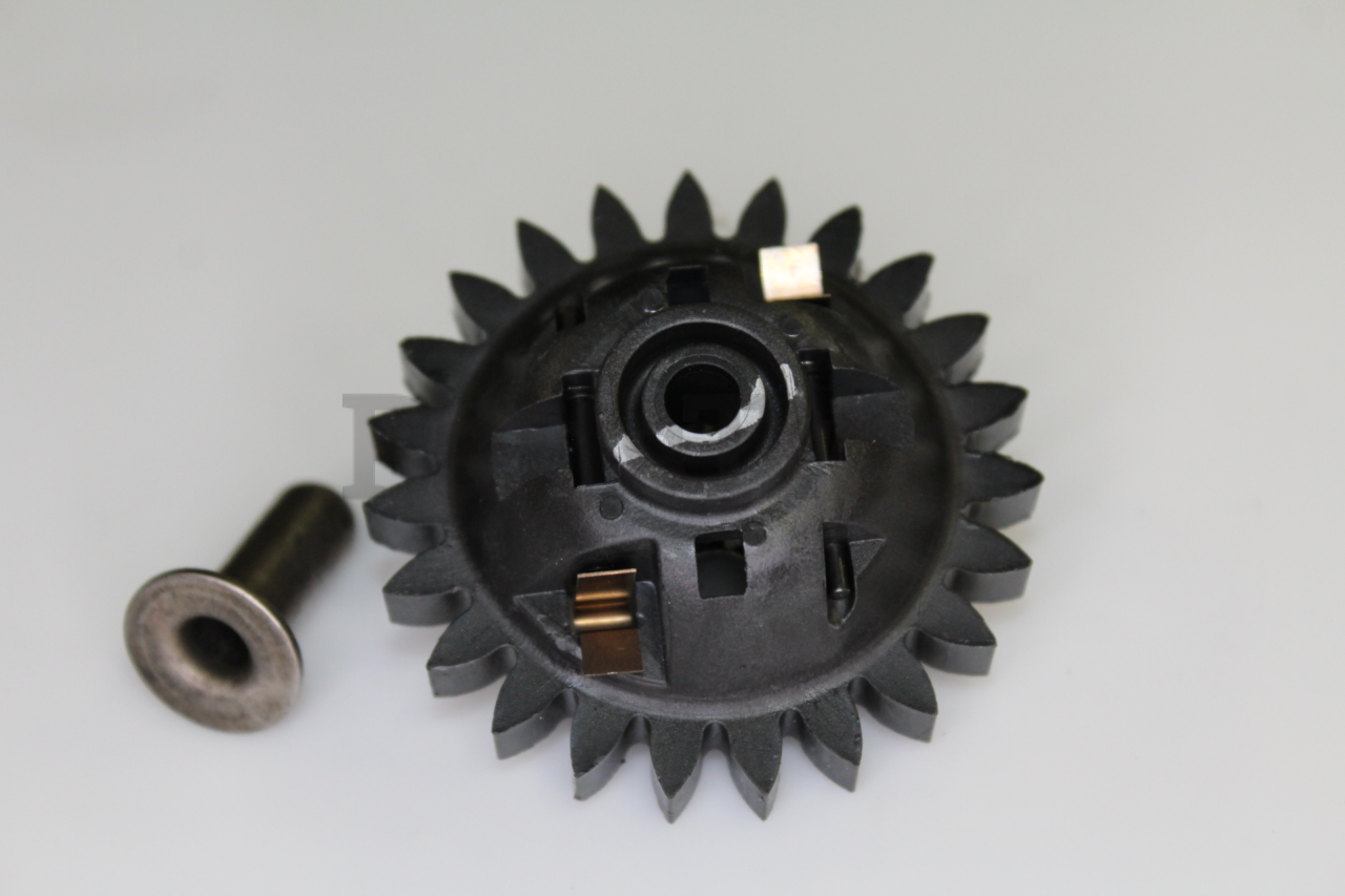 KOH 32-310-02-S - KOH 3231002S (Slide 10 of 10)