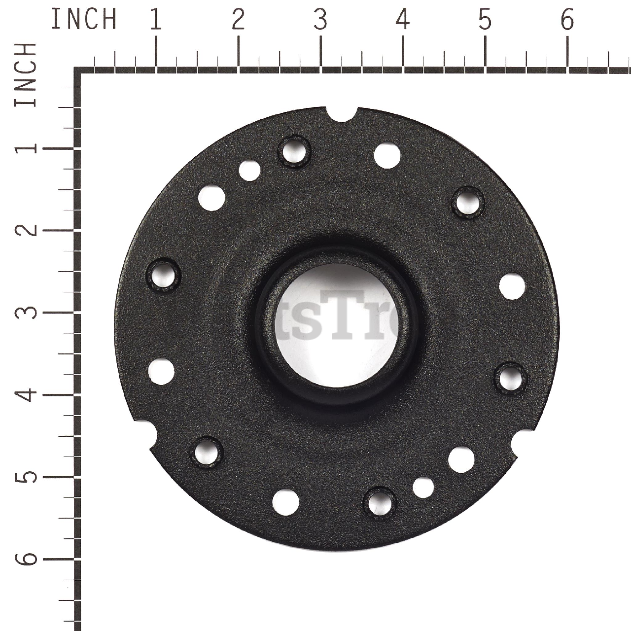 BRP 1655729ASM - Product Images (Slide 3 of 3)
