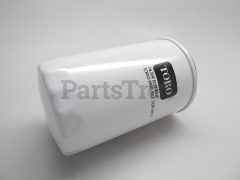 NN10147 - Oil Filter