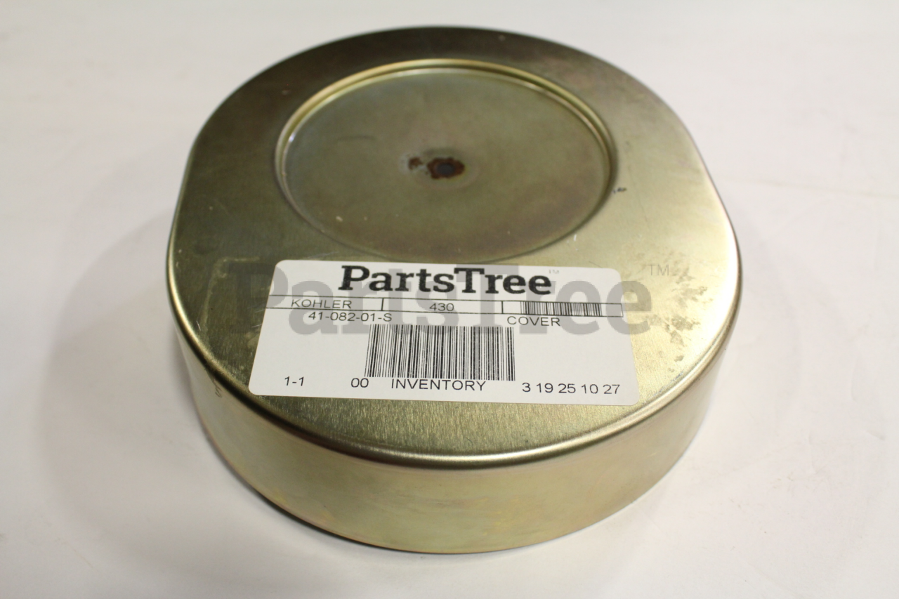 KOH 41-082-01-S - KOH 4108201S (Slide 1 of 1)