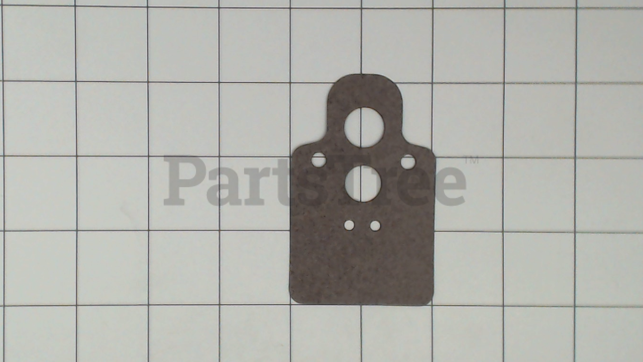 HUS 577089601 - GASKET (Slide 3 of 3)