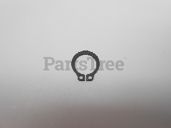 90070100012 - Retaining Ring, 12