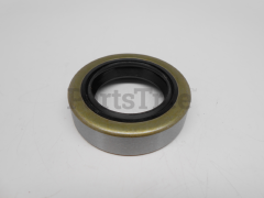 103-0063 - Caster Seal
