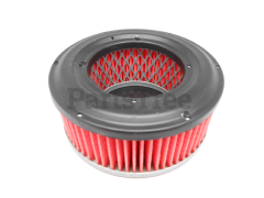 68206-82400 - Air Filter