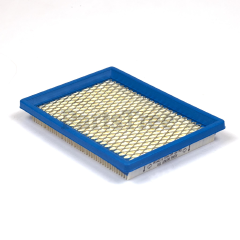 397795 - Air Filter Cartridge