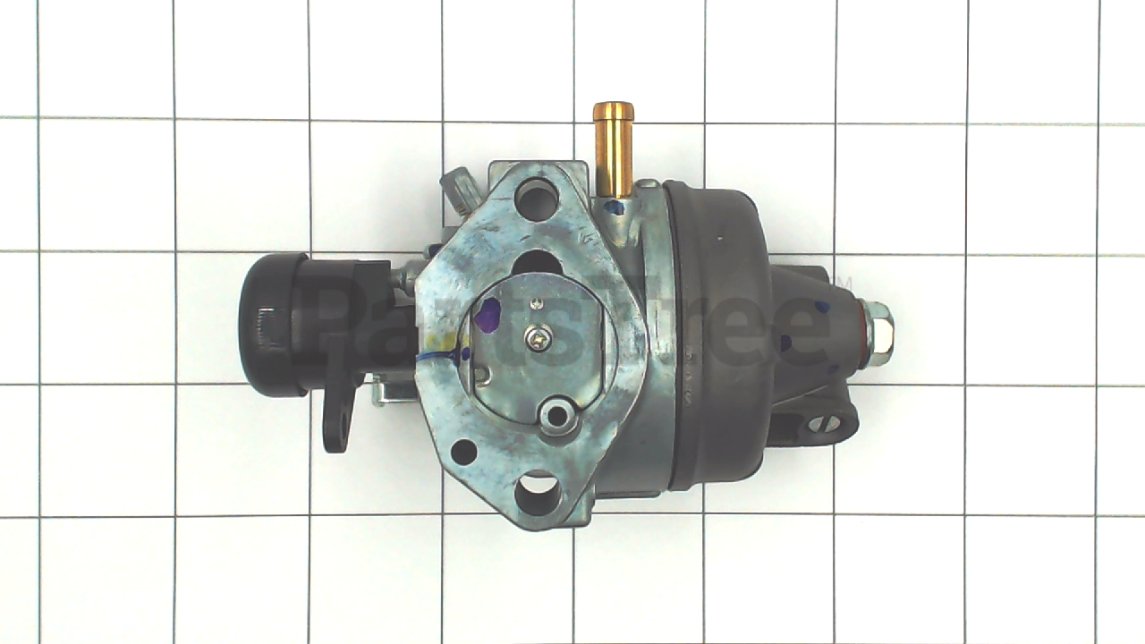 HON 16100-ZL8-H02 - undefined (Slide 2 of 3)
