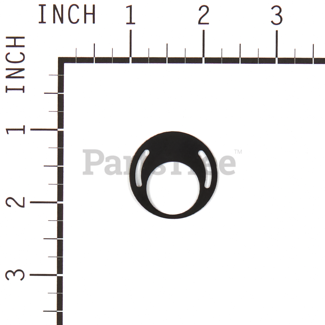 BRP 555605 - Product Images (Slide 4 of 10)