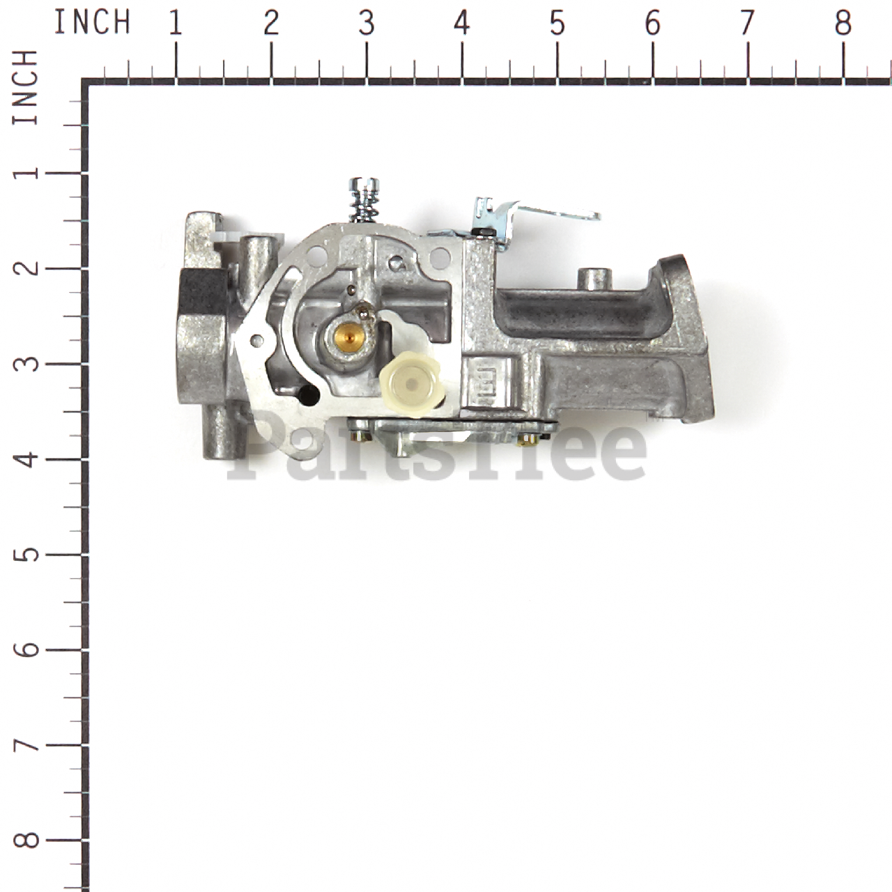 BRP 495459 - Product Images (Slide 2 of 10)