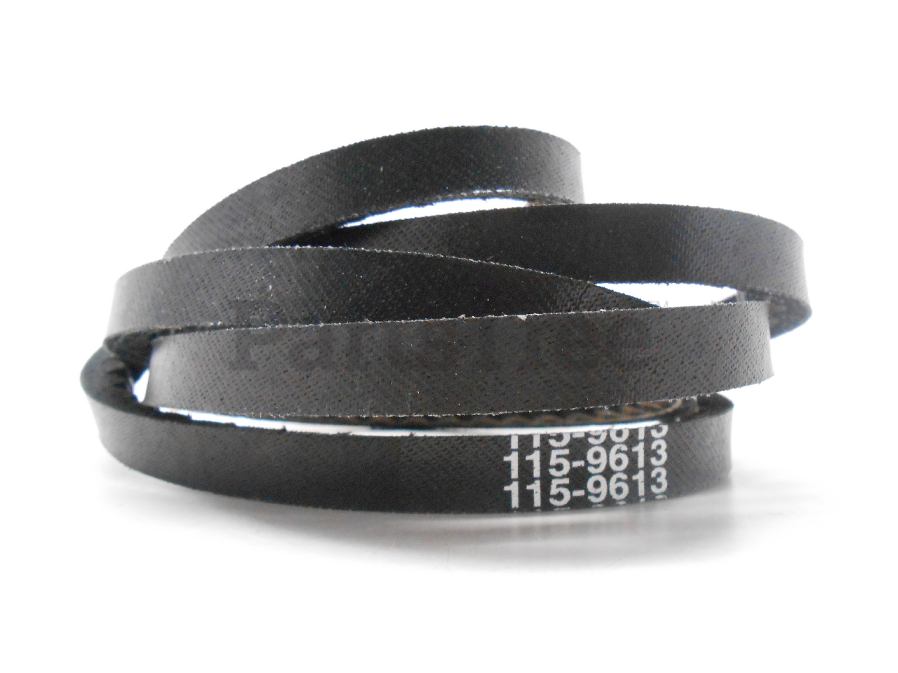 EXM 115-9613 - primary (Slide 2 of 5)