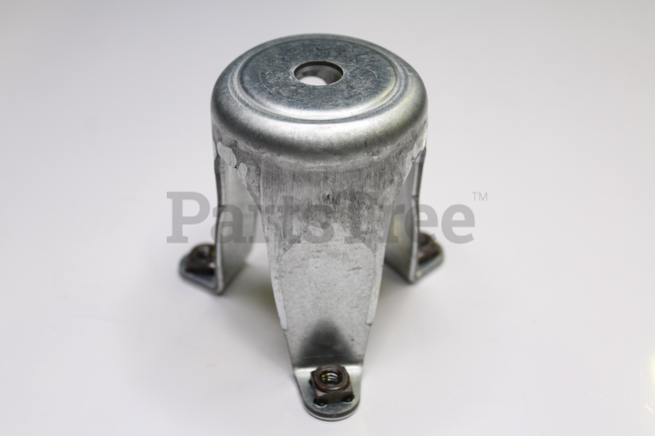 KAW 23062-7022 - KAW 230627022 (Slide 4 of 4)