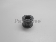 109-5009 - Suspension Bushing, Rubber