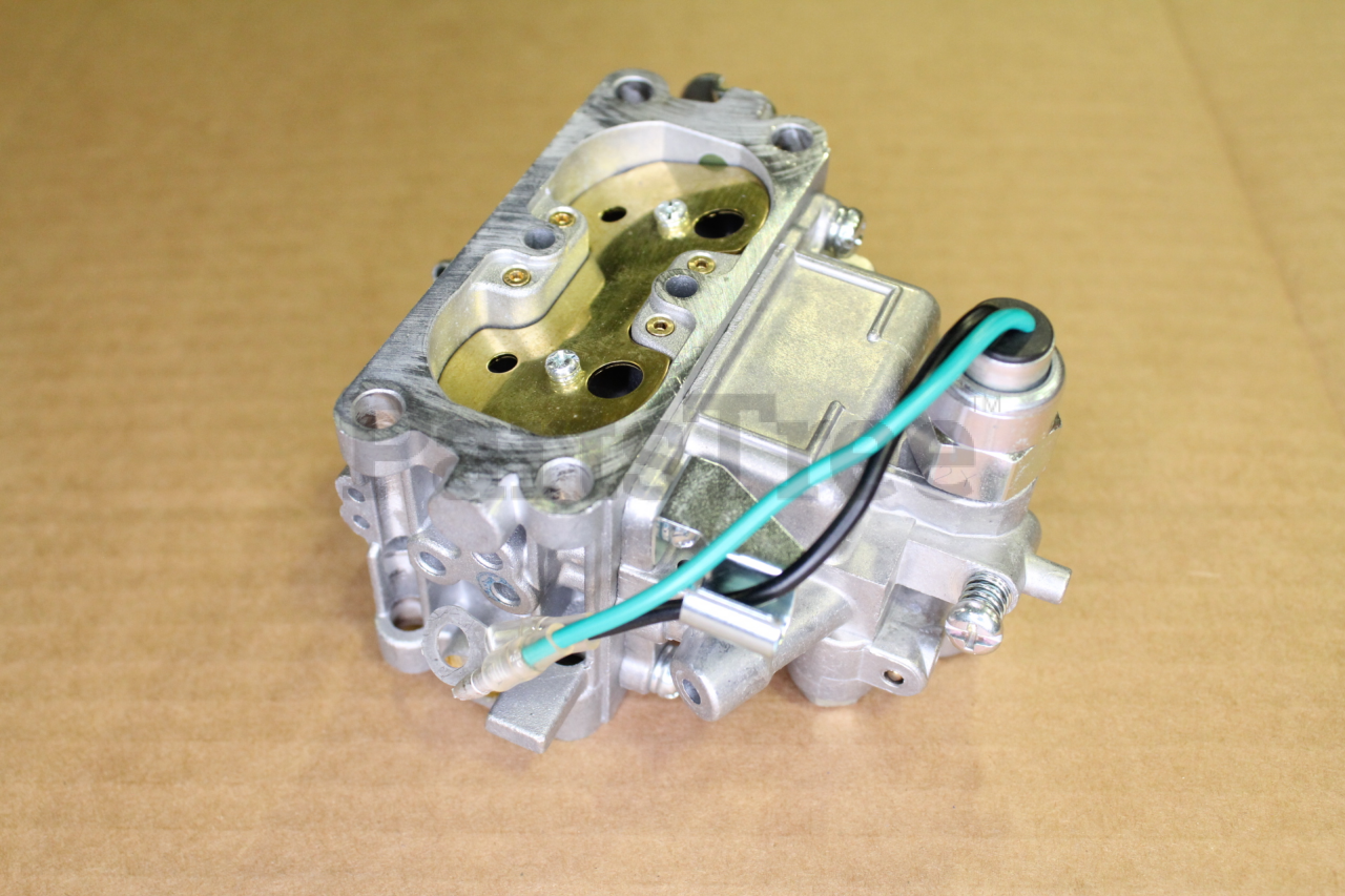 KAW 15003-7077 - KAW 150037077 (Slide 3 of 3)