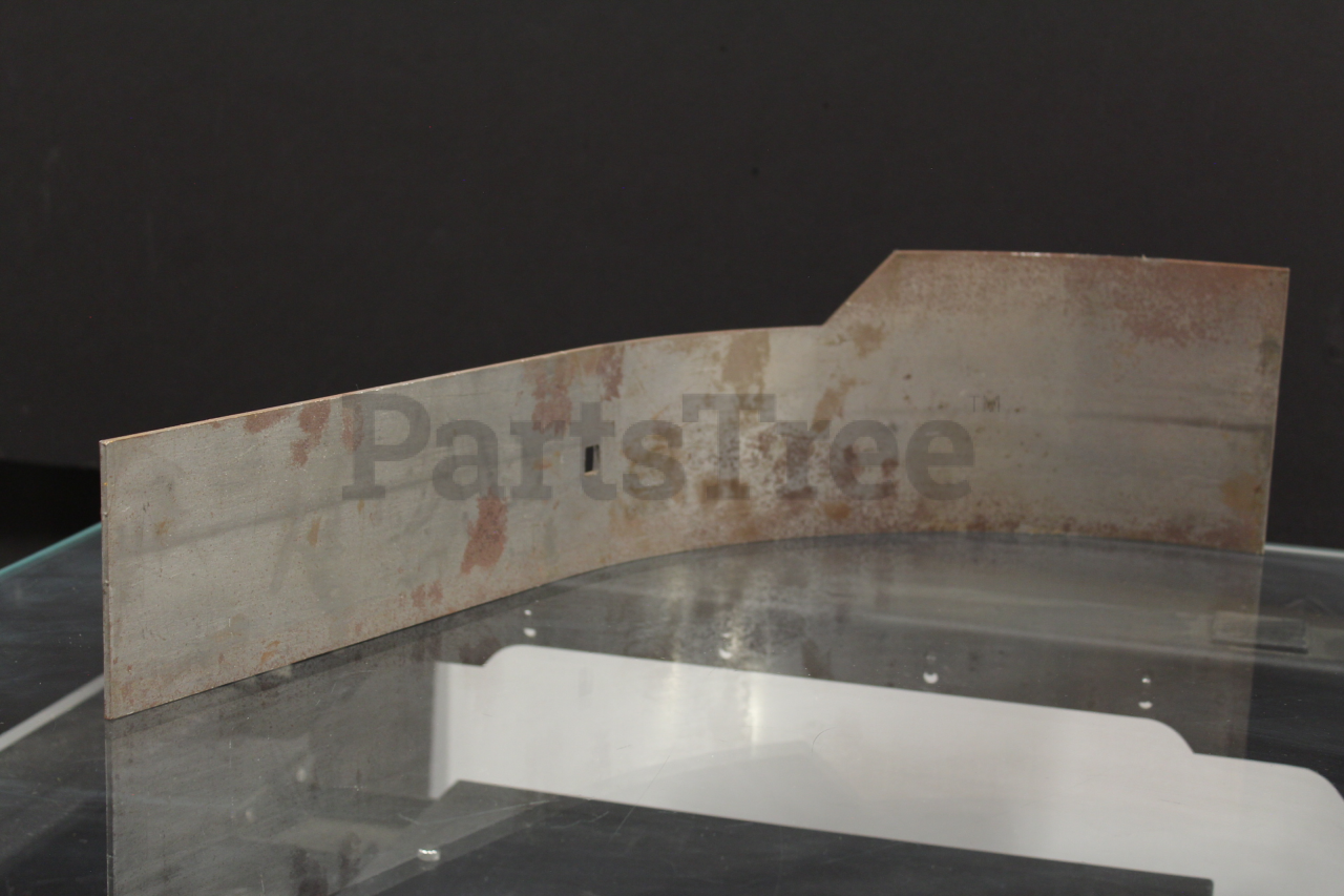 TLB 1-633946 - TLB 1633946 (Slide 1 of 1)