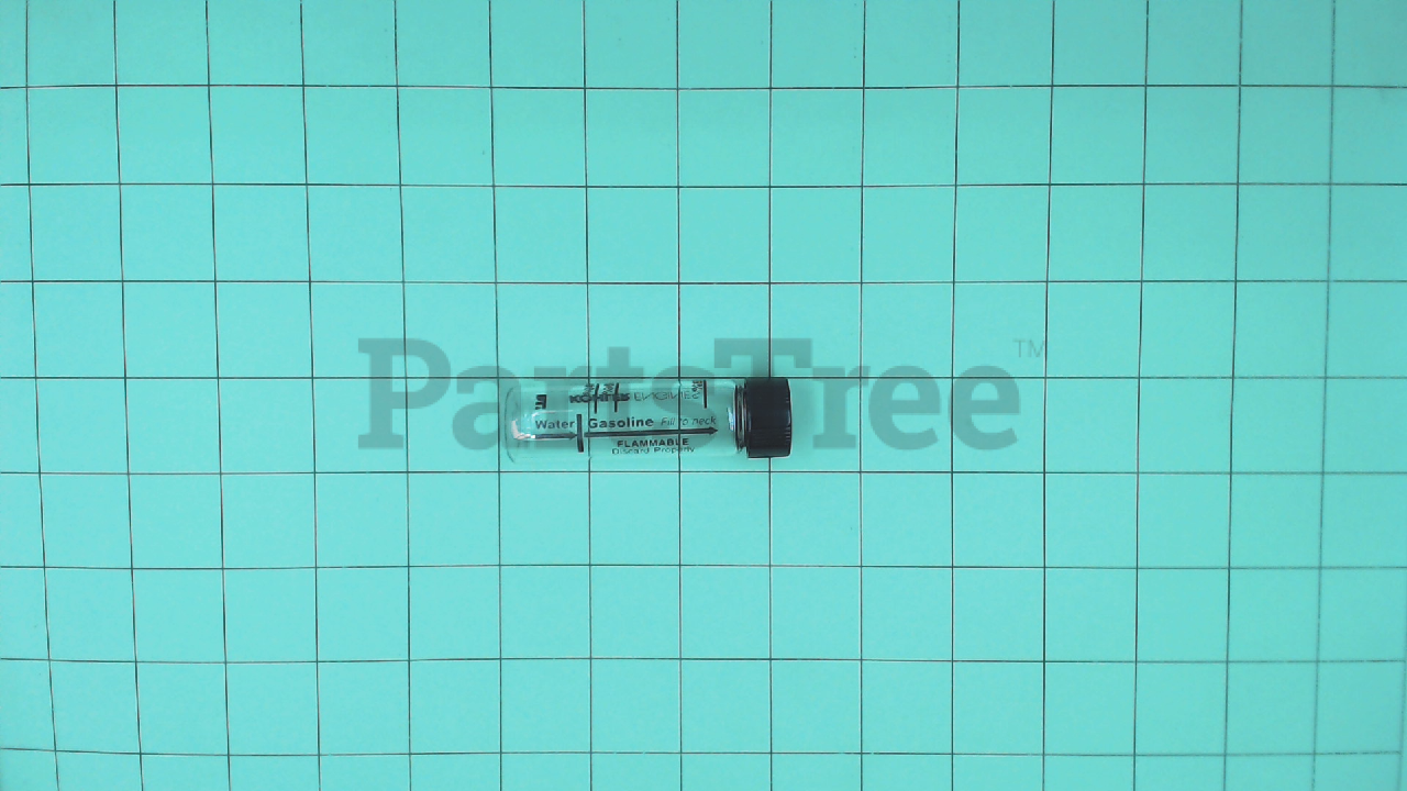 KOH 25-455-11-S - TESTER, ALCOHOL CO (Slide 1 of 2)