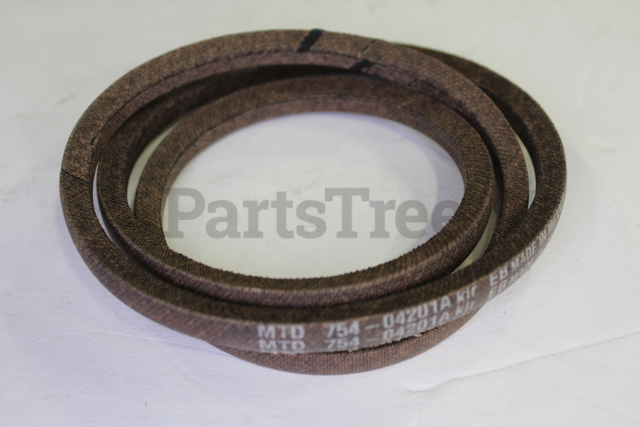 CUB 490-501-C096 - CUB 490501C096 (Slide 1 of 1)