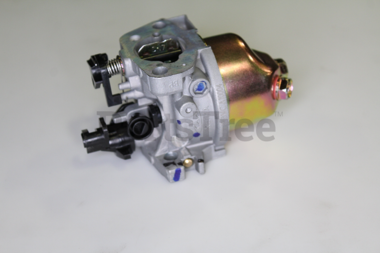 CUB 951-10838 - CUB 95110838 (Slide 5 of 5)