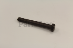 710-04181 - Shear Bolt, PTO