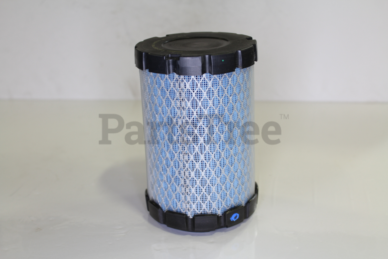 KAW 11013-0807 - KAW 110130807 (Slide 1 of 1)