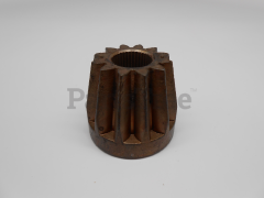 948-0237 - Pinion Gear