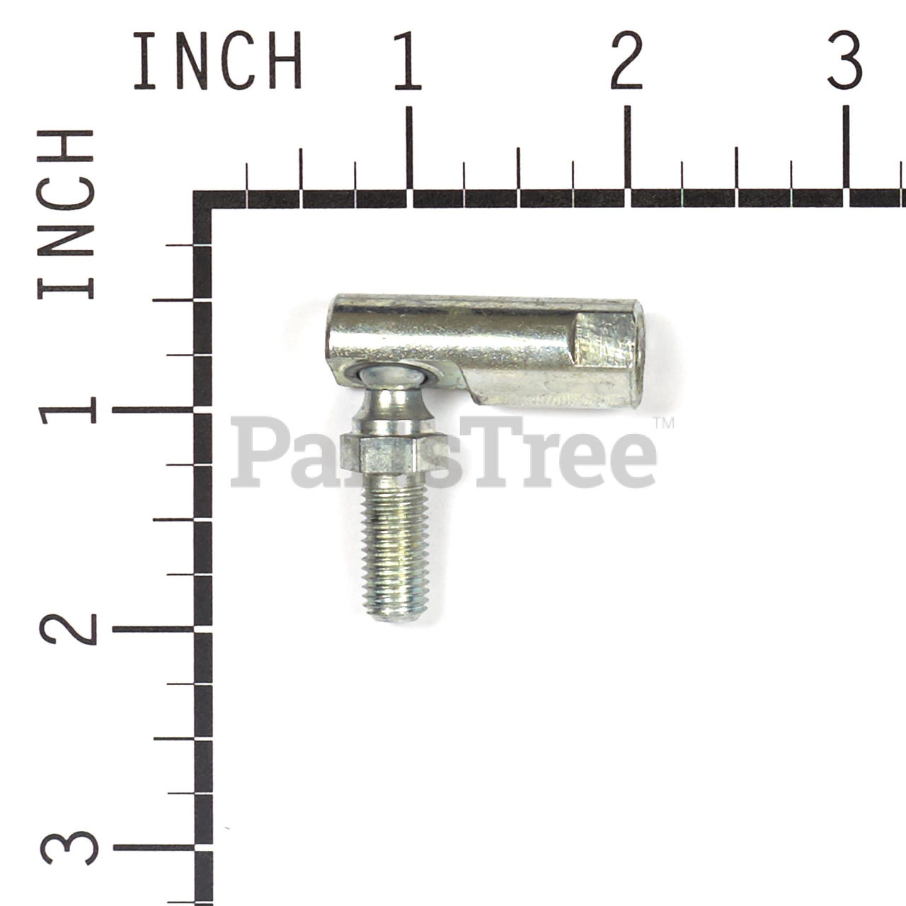 BRP 50782MA - Product Images (Slide 2 of 3)