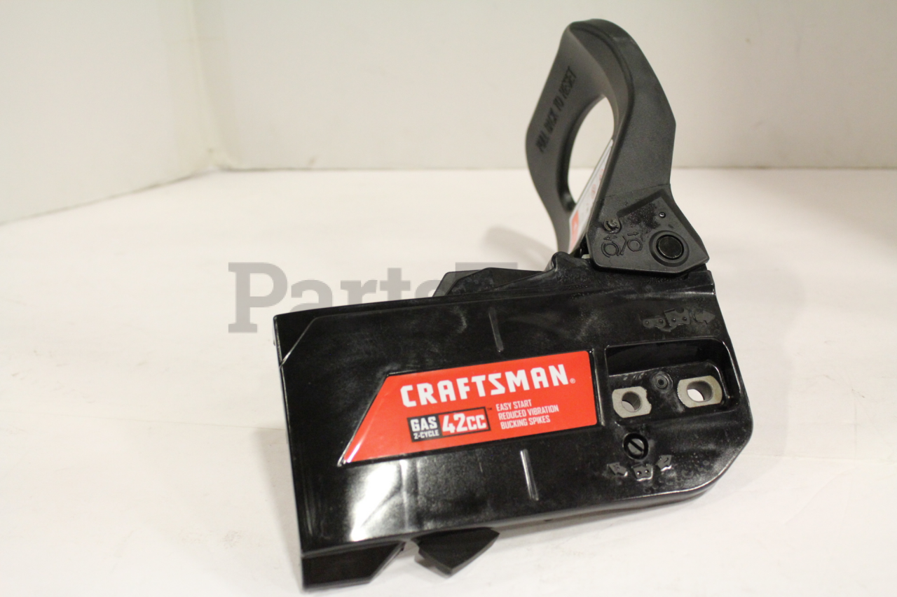 CUB 753-08505 - CUB 75308505 (Slide 1 of 1)