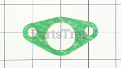 16212-Z5K-000 - Insulator Gasket