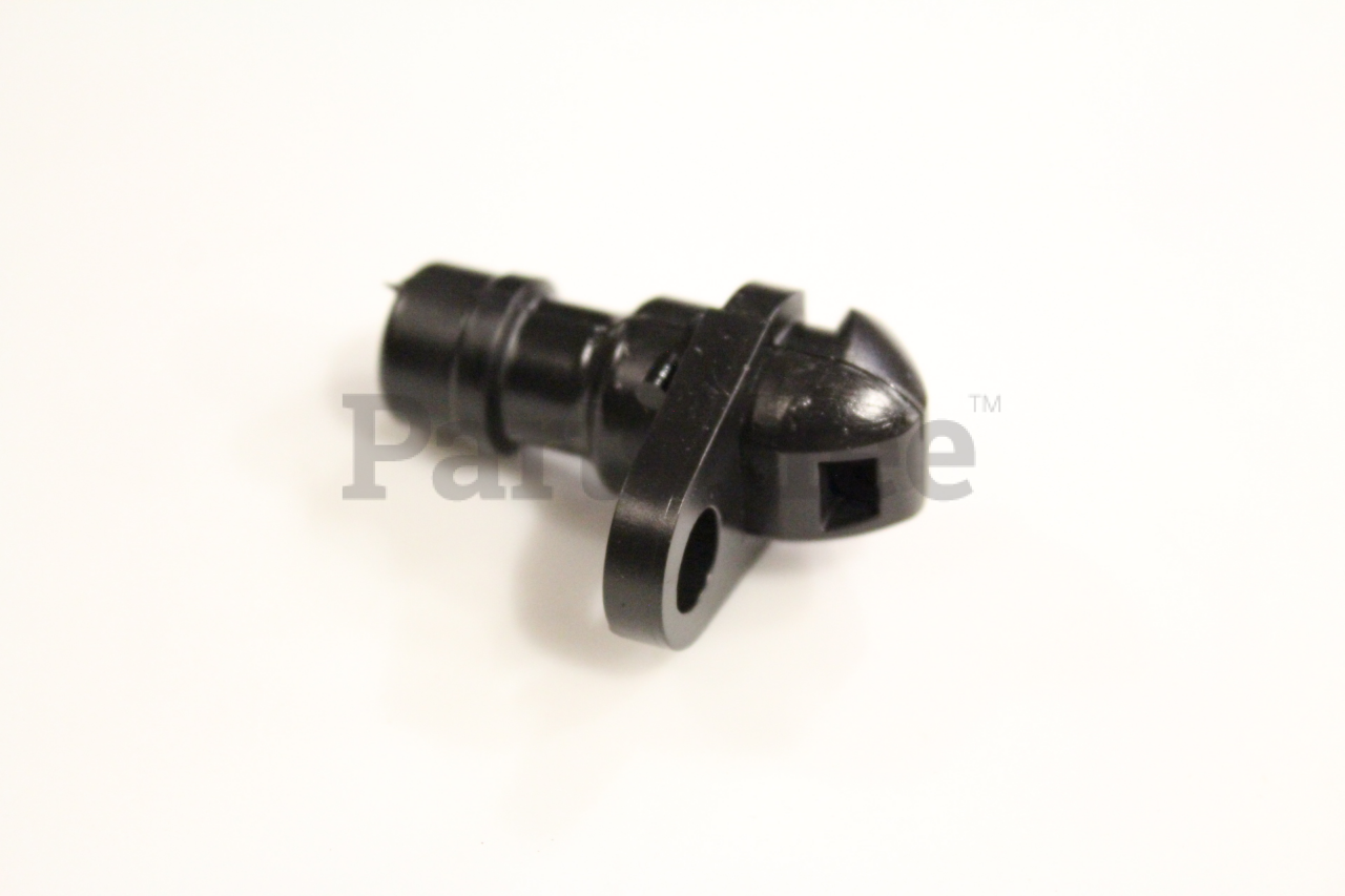 CUB 731-07487 - CUB 73107487 (Slide 3 of 3)