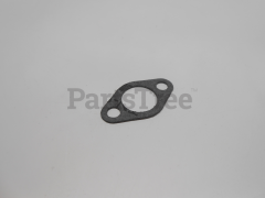 27355S - Intake Gasket