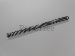 732-3097 - Compression Spring