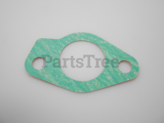 16212-Z5T-000 - Carburetor Insulator Gasket