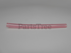 92190-2174 - Tube, 3 X 6 X 90