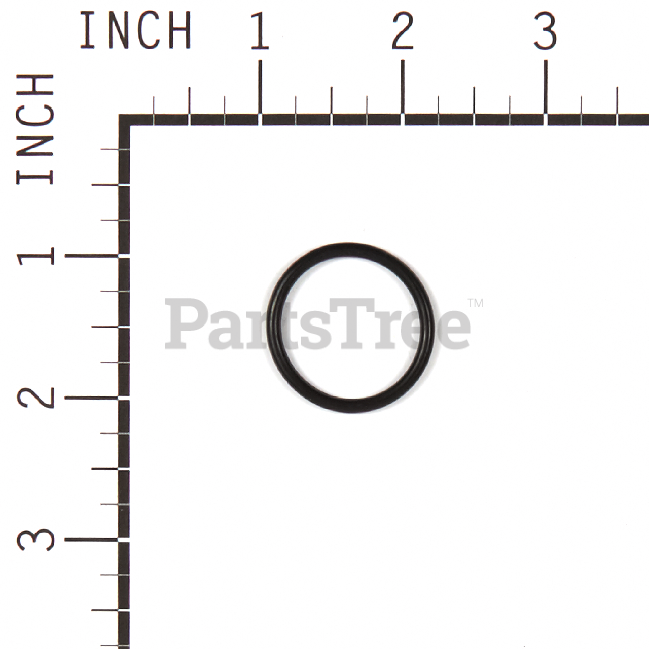 BRP 555605 - Product Images (Slide 5 of 10)