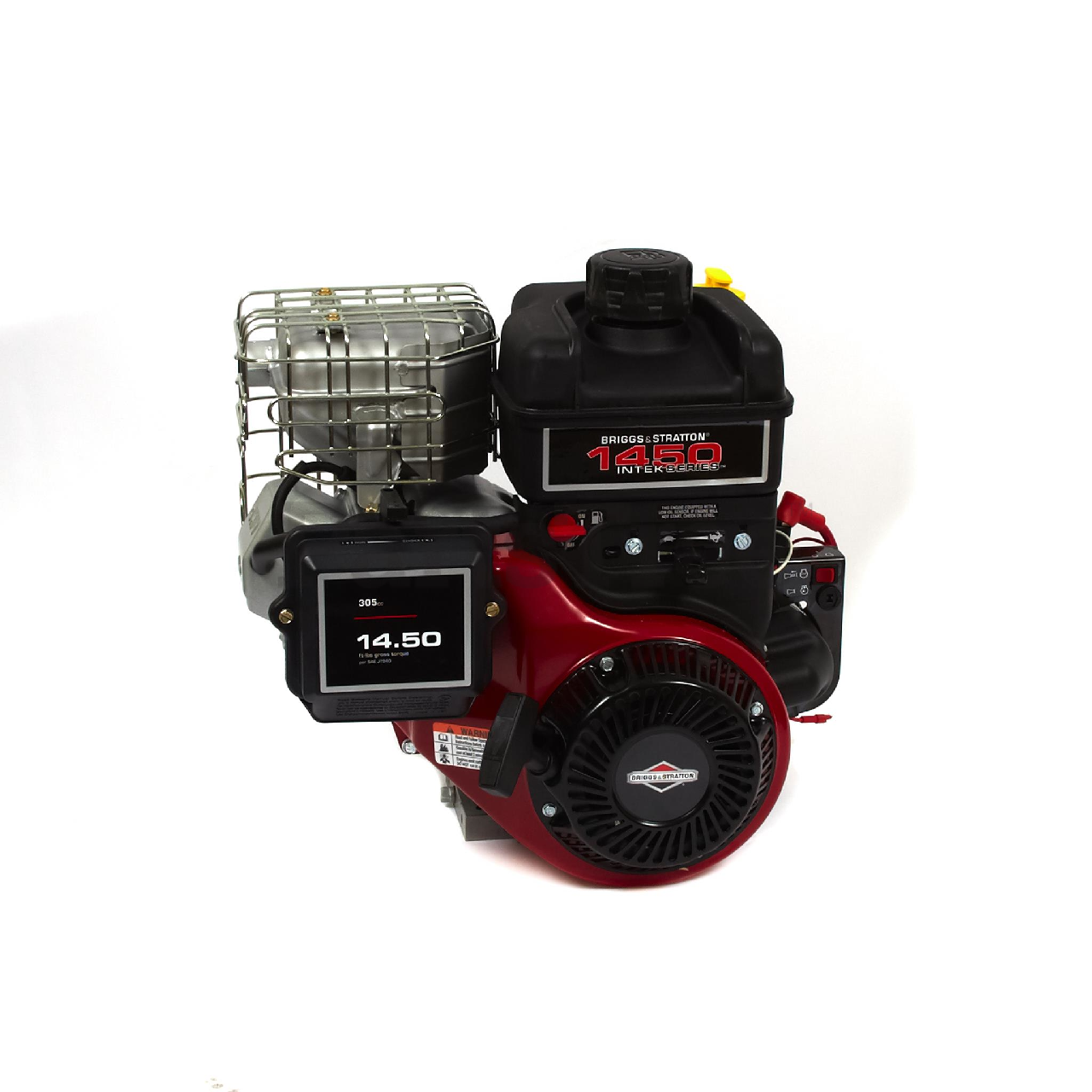 BRP 20S237-0042-F1 - Hero Image (Slide 1 of 7)