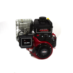 20S237-0042-F1