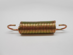 1-603402 - Extension Spring