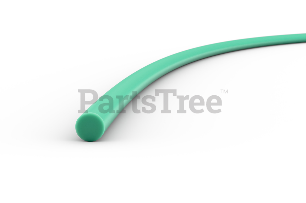 STI 0000 930 2336 - Stihl 0000 930 2336 (Slide 2 of 2)