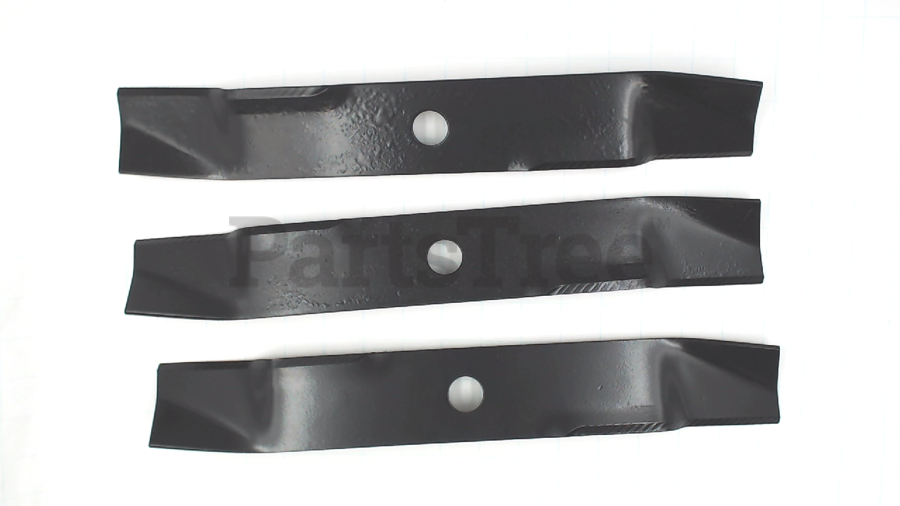 MUR 2053 - undefined (Slide 1 of 1)