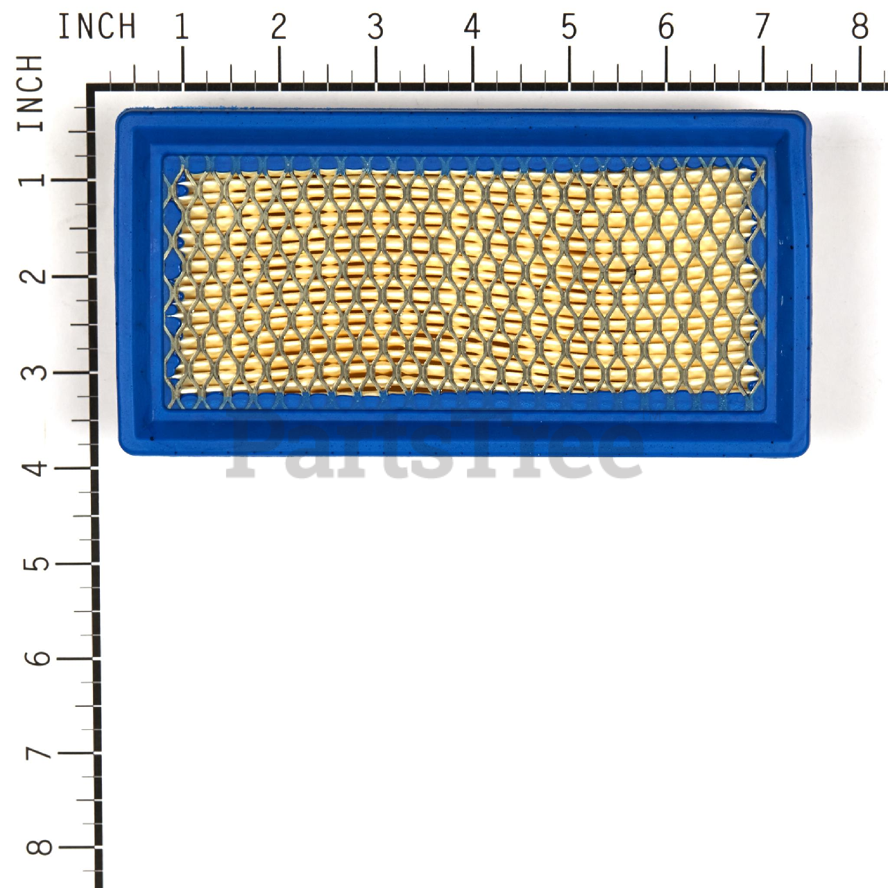 BRP 4195 - Product Images (Slide 2 of 5)