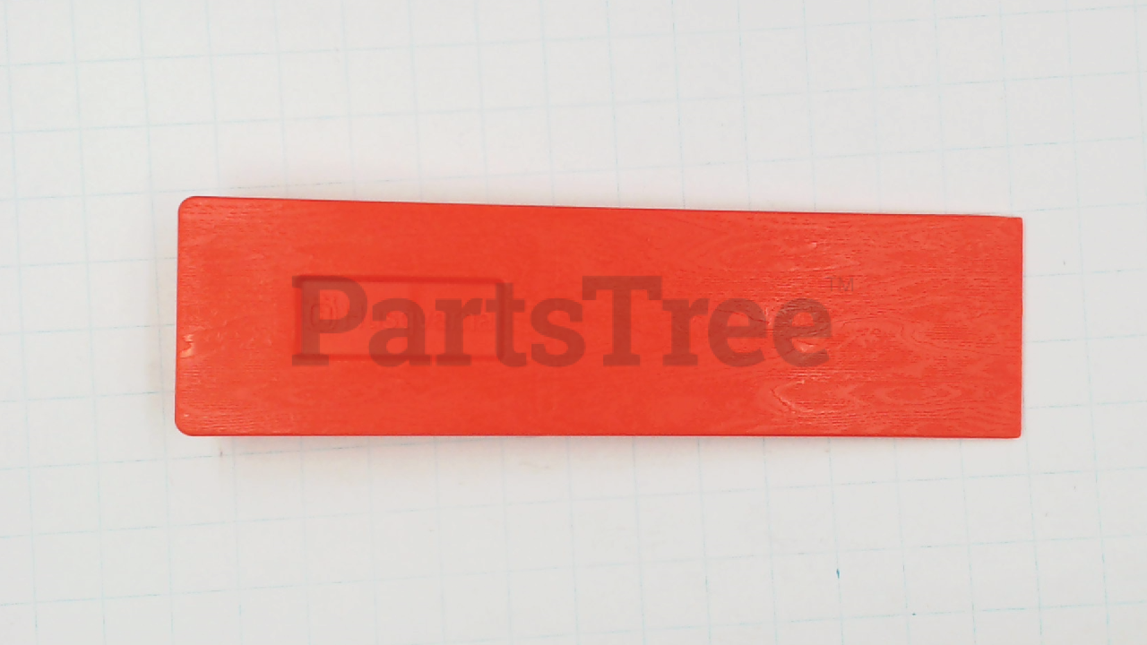 HUS 608201002 - 12  WOOD GRAIN WED (Slide 1 of 2)